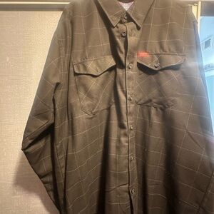 DIXXON Pinhead 2xl EUC